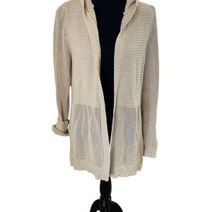 ❤️5 for $25❤️
Super cute cardigan